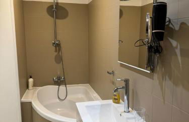 appartement centre historique - Photo 8