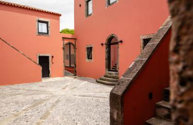 Quinta da Casa Grande - Photo 21