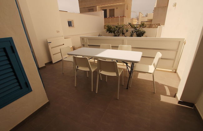 Casa Bluet - Photo 70