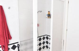 Vista mare Red Corallo Elegance Alghero - Foto 20