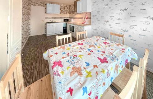 Ferienwohnung Waren Müritz - Foto 6