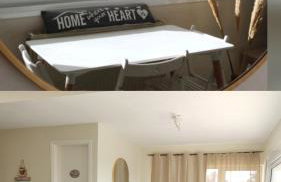 Horizon Seaview Apartment - Photo 1