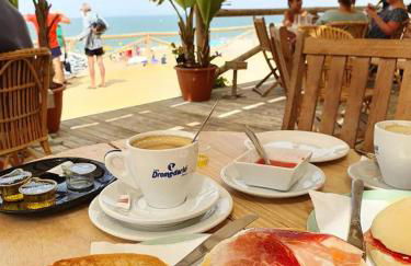 Vistahermosa-El ancla - Foto 7