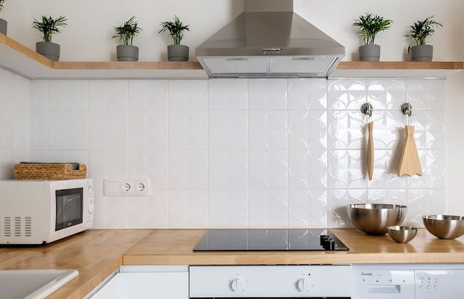 Casa do Vento - Foto 15