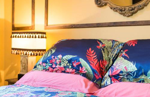 The Park At Holyrood - Photo 8