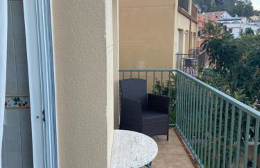 RACÓ DEL GARRAF Ca la Matilde house BBQ and POOL - Foto 44