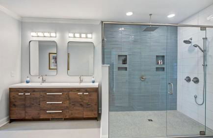 Bright Water Cove Priv Dock+boat Ramp, Waterfront Saltwater Pool Avantstay - Foto 39