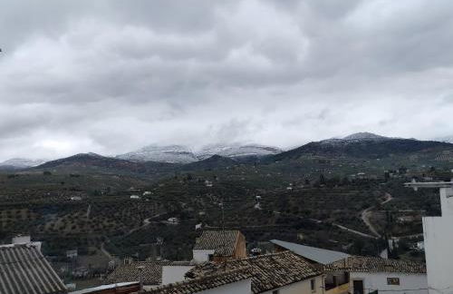 Casa Cisca - Foto 29