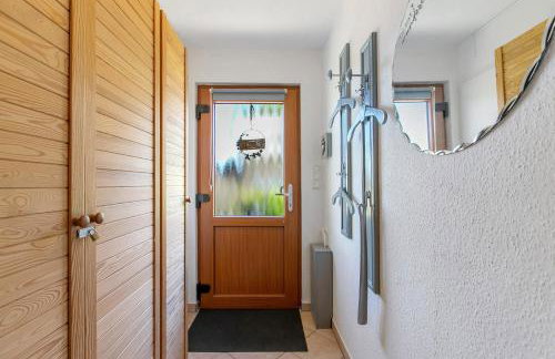 Auszeit an der Eider - Photo 20