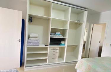 Pousada da Mel - Canasvieiras Floripa - Foto 53