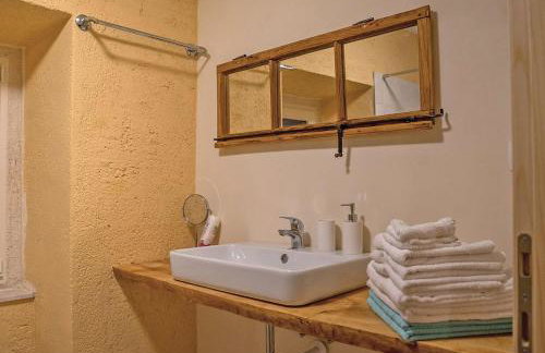 Vila na Kamenu - Foto 32