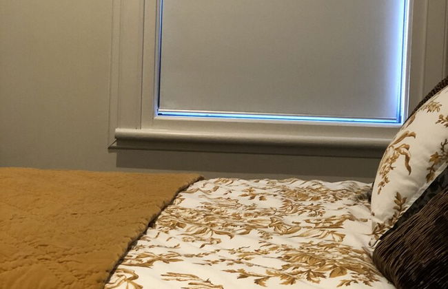 Bond Street Apartment Luxury 3-bedroom - Photo 10