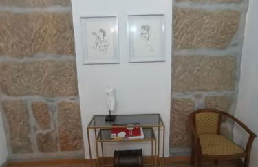 Casas Zé Pinto - Foto 47