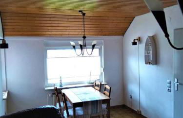 Ferienwohnung Noeska 85020 - Foto 20