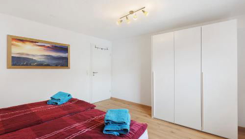 Ferienwohnung Klose - Foto 4