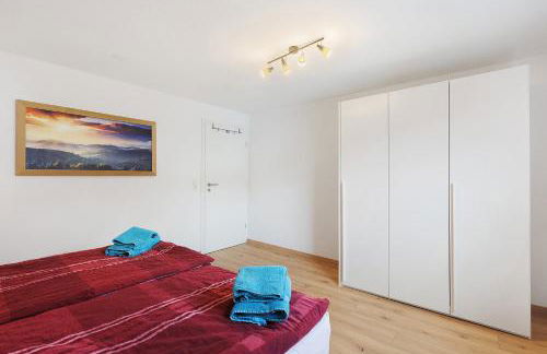Ferienwohnung Klose - Foto 4