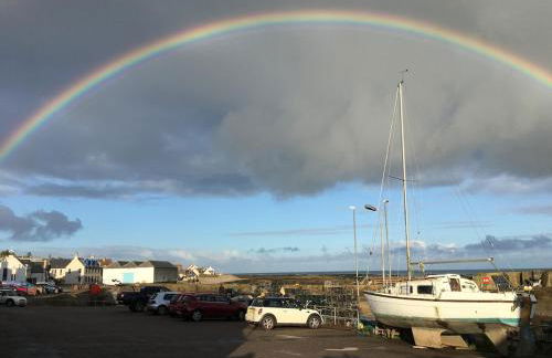 The Smoke House in Johnshaven - Photo 18