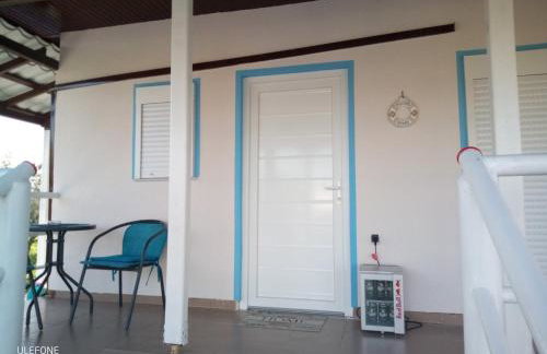 Villa ,,Sea Breeze,, - home by the sea - Foto 31