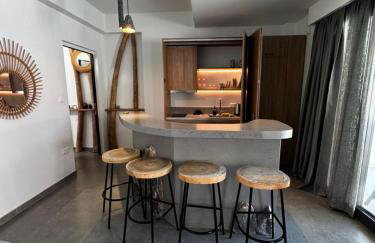 Olvion Luxury Living - Foto 50