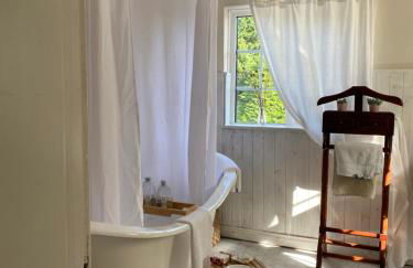 Little Woodbank - Foto 14