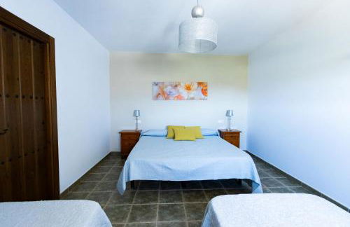 Cortijo LaGar - Photo 20