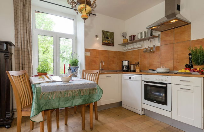 Farm With Lovely Panoramic Views - Foto 3