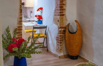 Mythos -Old Town-Old harbour Chania - Foto 7