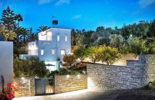 Villa Anva - Foto 34