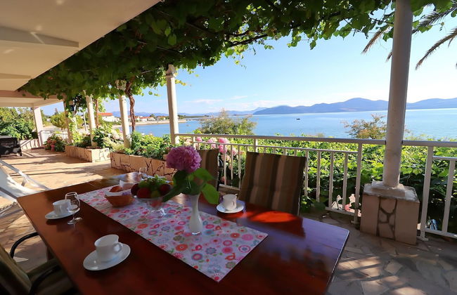 Apartments Stipo - Foto 24