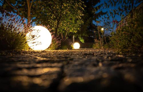 Cicha Zdrój - Foto 37