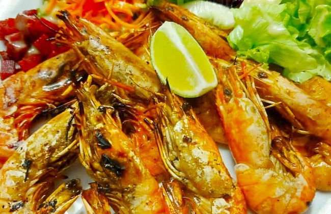 L'Impératrice Village Résidence Hôtelière - Photo 17