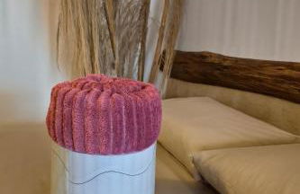 Studio Privativo aprox 2,7 km Centro, Praia Clube c Ar Condicionado - Foto 6