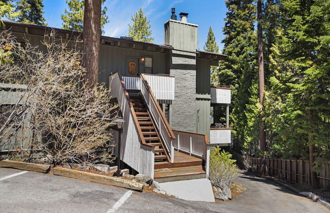 Waters Edge Oasis Shared Pool & Pier Access - Foto 24