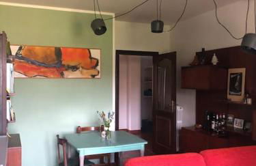 Alloggio vacanze Vera - Foto 7