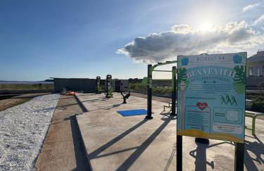 Hakuna Matata Borgo 84 - Foto 16