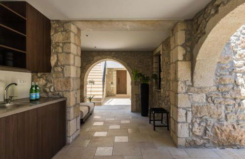 Vernardo's Heritage by Nest - Foto 28