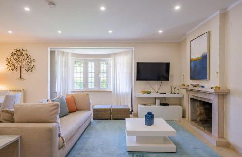 Seafront Unit 2 - Foto 6