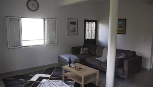 House Villa Butterfly - Foto 5