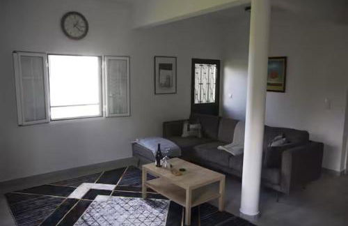 House Villa Butterfly - Foto 5