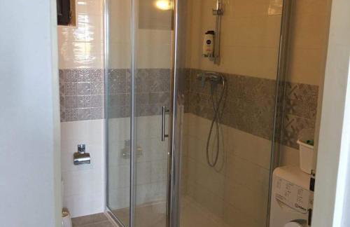 The Sea Cottage Apartments - Foto 10