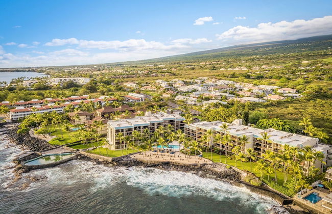 Aston Kona by the Sea - Foto 74