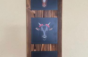 Apartment Schwarzwald-Anni Pool Tennis Sauna - Foto 4