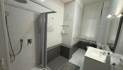 Stefano's house - Foto 4