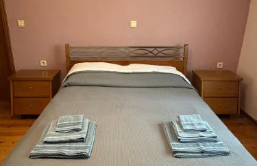 Nana's Villa - Little Paradise - Foto 21