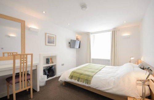 No3 By The Sea a 5 Star Cozy Coastal Cottage - Foto 15