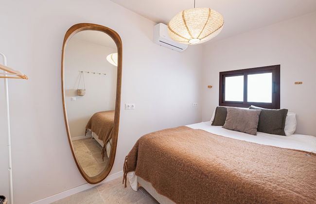 Solaga - Strand - Photo 1