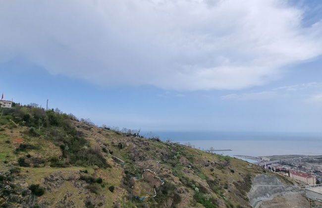 Alsaleh Group Evleri - Foto 4