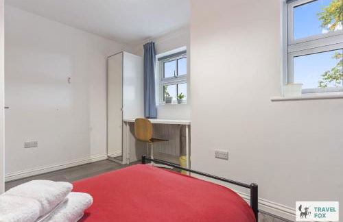 Lisa's House - Photo 23