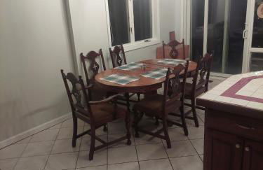 4BR Home - Pets Allowed by ARK Experience - Foto 13