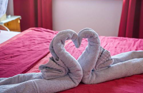 Das kleine Paradies - Foto 12